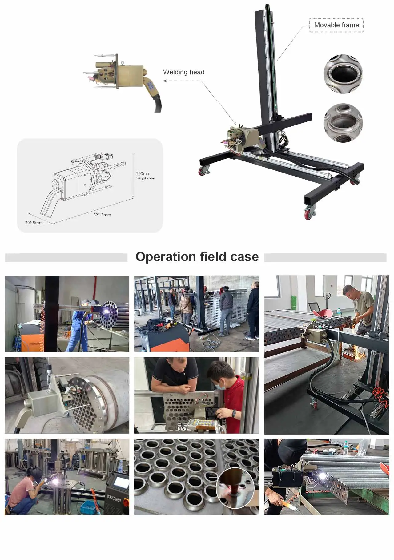 tb-65-tube-to-tube-sheet-welding-head-3 tb-65-tube-to-tube-sheet-welding-head-3
