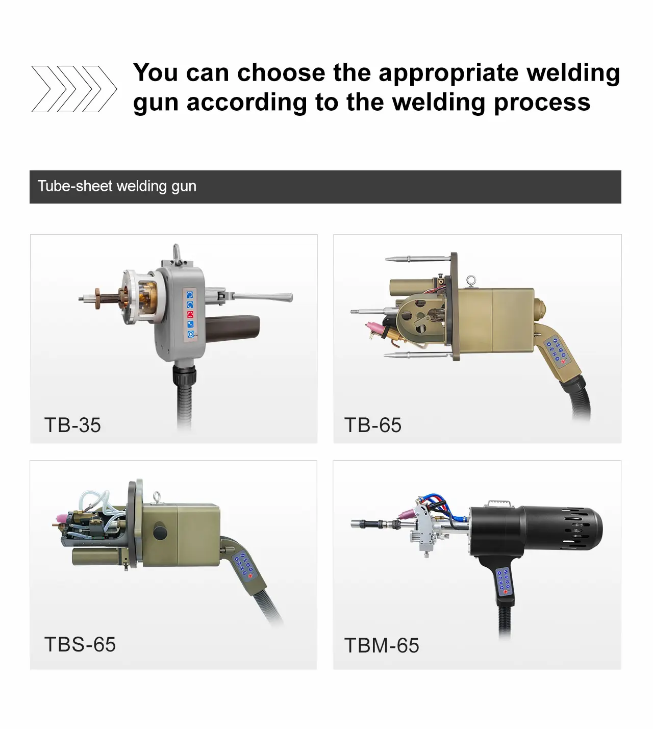 tube-sheet-welding-head.webp tube-sheet-welding-head.webp