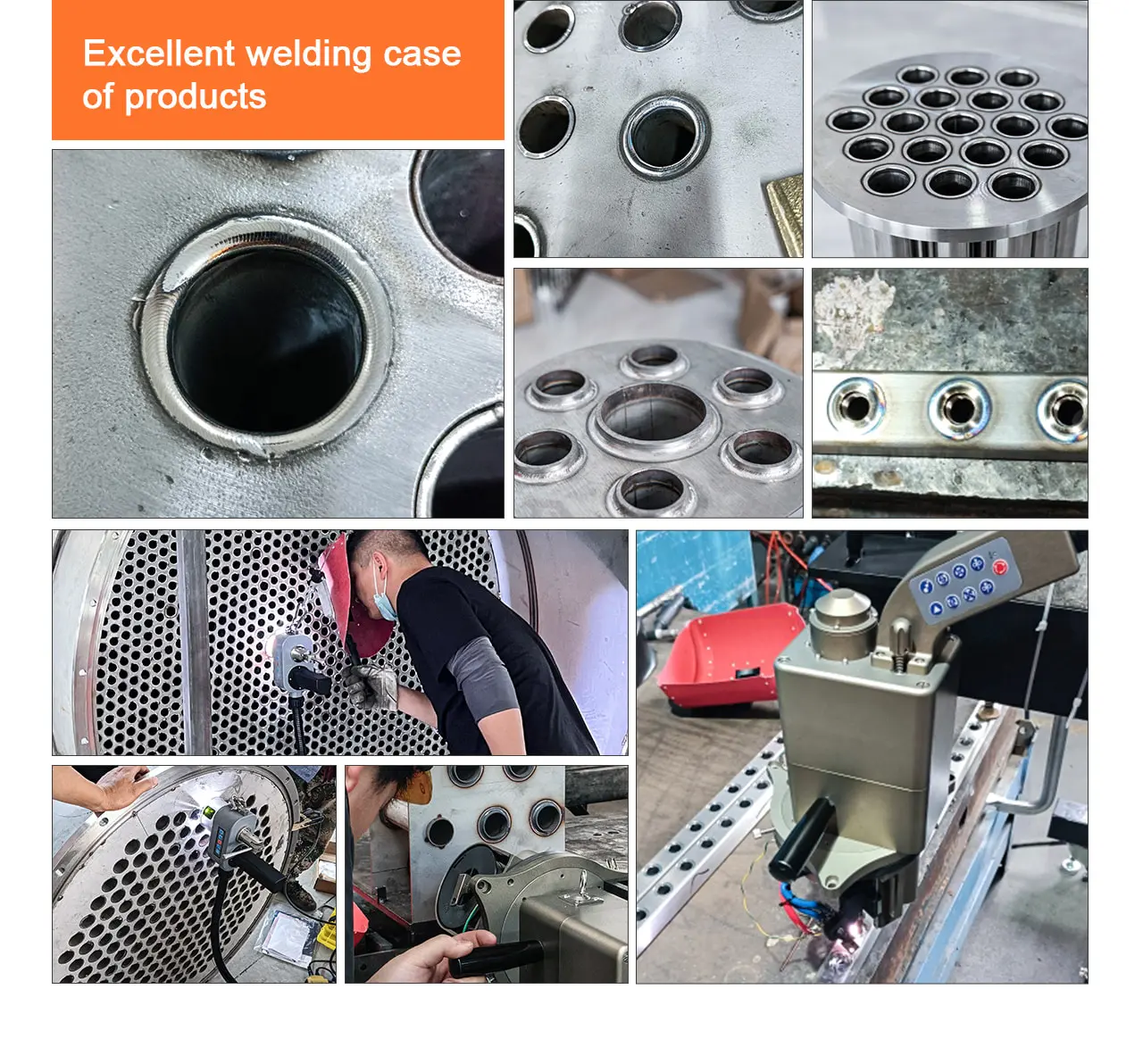 tube-sheet-welding-case.webp tube-sheet-welding-case.webp